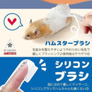 00000030fffffff7dcf7fa6ef83fffffffffffff00000d281e80341f2c2a20009a9d11101a1a19201a1a1c1a92f88b92