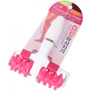 ffffffe7ff85ff80ff30fe61fc61f8e3f0c3f187c70f838f831ff61ffc0fff8f000000000000fddd00f8cee400f0f400