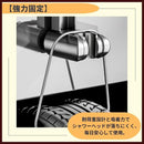 00004fff787f487f416f477f7c4f7fff7fff7f7d7f896009441940df40897fff01010101010000000100000001000000