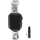 ffffffbffe3fff7ffe7ffe7ffc1ff80ff80ff80ff80ff81dfe3dff7dfebdfebf0000000000000b00000000000000b200