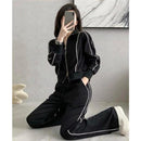 ff7ffe7ffd3ffdbffd1ff80ff80ff807fc0ffe3ffc1ef81cf03ee031e001fc011e1e101e122209221f1a6b122480001e