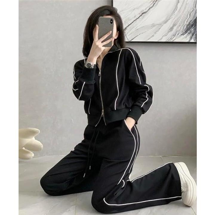 ff7ffe7ffd3ffdbffd1ff80ff80ff807fc0ffe3ffc1ef81cf03ee031e001fc011e1e101e122209221f1a6b122480001e