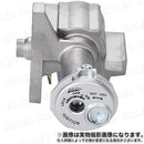 fffff80ff36ff32ff003c00fc00df001f023f647f5c7f4e3fc23fe17ff0ffe4700002b0000ebabeb00ebab1c0000b3ab