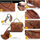 002038e0000c01214123ffc1e7c0ffc0f7ffb8c0f800f800f83fcfe087e0cfe0