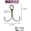 fffff80ff80ffffffeffff7dff7fff7fff7fff7fffbfffffffffffffffdfffdb000000000000000000001c0000000000