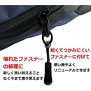 000000010007001f007f027f0f7f3f7fff7fff7fff7fff7fff7fff7fffffffff