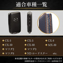 000003100000ffffe273ea4be24be24be3efffff00000000000000000000088c000000000012100000091e9b12121212