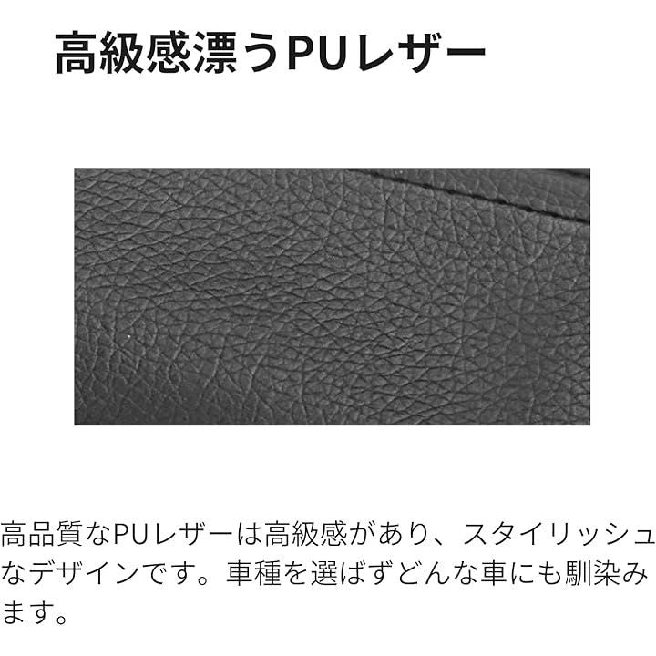 ffffffffefffffffffffe003e003e003e003e003e003fffffffffe7fffffffff00000000000000000000000000000000