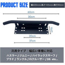 ffff9500d400ffffffffffffd009f80ff00fffffffffffff80008000800080000000000000000000009c9b1c00999999