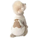 fffffe3ffc1ffc0ffc1ffc1ffe3fff1ffe1ffe0ffc0ffc0ffb0ffe0ffe0ff81f00000000000013000000150000001f00