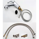 ffffeffff1ff807f9f0ffc03fcbbff3bffdbffe7f94ff3f3e7f9cffdbffcd88fab6b0000ab6b18eba29200000010c7eb