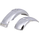 fffffffffffffc3ffc1ff81ff2eff1c7e583e705ce2fc65ffe3fff3fffffffff