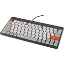 ffffffffffffffffffffffffe1ffc00fc8808000c000fc01ffc1fffdffffffff