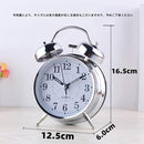 fffffffffffffffffffffd7ff55f7c1f381830be703c112c0800f89ff83ffa7fababababababb1b1edb29fb004f5a3ce