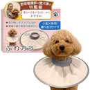 fffff9bfc03f8fdfccffff5f8a07fc4386818001ff83fe01ff83ffe3fefeffff00000000000600000022141700001414