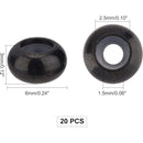 ffffffffffffffffffffffc1e1c180cc80c9a0c1fbf7ffffffffffffffffffff000000000000002b00ab002b00000000