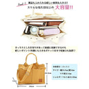 f347fd7bffffe007e00fe427e03ffffff107f3f5ffffc8ff80c180e080ffc7ff