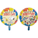 ffffc3e3c1c1b094aa8084aafea03fadbe8abe82b680fdc1e3c9f7f7fff7f7f700f3001f0b200001ab9e2b1f0085001c