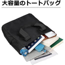 ffffffffc9edfffffffffc7ff01fc00fc007c00be02cf05bf887fc0ffe1fffff000000000000000000ababab0000a222