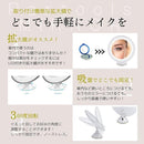 0000110000000084007f00793069167b7f805e807d827fa00079007f006f086f07070707070707000700000707070700