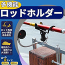 0000fc00f8002c23706807ff463f0f8769c609ef0f2f4bcf0fe9077c0700130493949494a3a3a4c797008b9b98c78d03