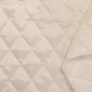 667fff759fd8dff8bf4066edffeb9983dda700076660fd27890e99a7050722631515171717151517171717181717150e