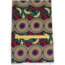 fffff587f00ff00ff007f20ff087f127f087f7fff007f047f413f0b3f443f8030000000000f77d7c008f0e1b001c1d04