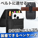 fdffb439f730ffe2e000caa08be081e00001003f003f003fe03fee5380036a4899948e929200000a000000a492000097