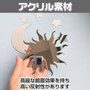 00000e300000fffeffffffffff7ffe2ffc3fe81ff01fec0fdc7fddff928f94d700000000938b97939a1211809a0b0993