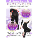 ffffffffb7f7ffffe3efe0c1e091e0e9e0ff70dd8cc2ece3d821ebf0ffd6f7e5