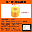 000000007fff7fff7f7f7e7f7cff7cbf7c3f7fff000000000000000f000f000f10101010100016001000100010101010