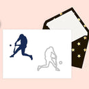 fffffffffff3ffdd7f7f7f7ffffff7fcf7f8e7f8dbd8ff88ff5dffffffffffff