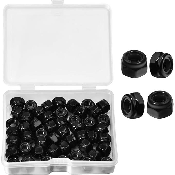 fffffffffffffffffffffff5ffe0fff5ffffd964c004801f801f801f803fc91f00000000000000000000000000000000