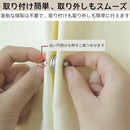 ffff89fa9bb4fefffeffffff87ff831f0b070346034603260376033e033c03bc1b1b1b1b4a50292811311f1117111c15