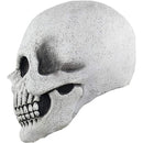 ff3ff80ff81ff81fe01fe01fc01f800f80038007801f807f80ffc0ffc1ffcfff