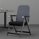 ffffffffffffff67ff5f9f97de17da87da17d82f80000000000000008000fc00336b9c9c0000a0a00000a0a4000000ab