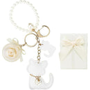 fffffbfffdffdfffdfffe97fffffcfe1c4618fa18f61fc61f8e1fcbff8bffc7f0000000000000000001a001c0000002e