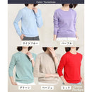 0000f5f1ffffeffdfdcfefedefe3e1dfffffff7f97b09be08ec0abe0c798ffffa9a9a9a91e951eba171e1714157f13ff