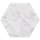 fffff80ff00ff007f007e003e003c001c001c001e003e003f007f007f00ff80f