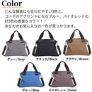 ffffdffffffff6ffd7ffff3fffffd631c6008020ffffffcffffff1c7f087ffff