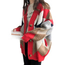 f81ff807f007f027f827f8f3f04bc02fe07ff017e027e073f03ff007f00ff81f00090b000010fc0e090d10a200fc1219