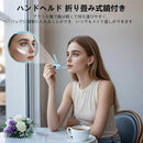 f9ffd9f3f9fff9ffd9bf899fdd0fff8f7d87f98778f7f9636973687068109fc0009e1414009292ab0e970b223395ab0f