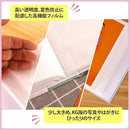 ffffc2fffaff8ff897f981f987f387f387f78fc7ff0ff45ef824f200ffdbffffe6e6e6e6e6180e0ee60c0b13e6090d14