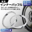 07ff4ffc9fb8fff0a932fff3f9e6efe4eff8dfe4fb60ffc0ff84df08ece0cc00000000000000006b0000009c00000000