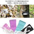 fffff5c3ffff4e808d92f08014a02688a080fffff8dff897ffcdeb28fe48ffed