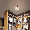 03f803fc07fc07be07fe0ffe01fc08f00a060c240ef71e9718ac1c321dbf1ef2110f0e100f131912111df2f5041f150e