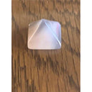 0408025500b1f9bf8ffb0ff80ffc0fff0ff800000000000000020200005000001514151512169d131512f91615151512