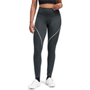 fc0ffd0ffc1ffc1ffc0ffc1ffe1ffe9ffe9ffebffebffebffebffebffeffffff0000b200000093000000000000000000