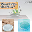 ff780070007f003ffc7ffc7ffc3ff83ff83f81ff81f781c1b9c1fdc1bd8199ff