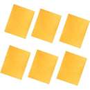 ffffffffe7ffe037c211c210c021f621fff1c7ffc233c02184218421f463fffb00000000001d1c1c0000001e001d1e1c